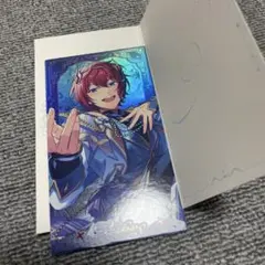 2025年最新】あんさんぶる ブロマイド 司の人気アイテム - メルカリ