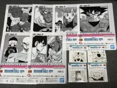 2025年最新】クリアファイルの人気アイテム - メルカリ