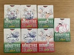 ポケモンカードダス　30枚まとめ売り　赤　緑 ポケモン カードダス 赤緑 10枚 セット - メルカリ