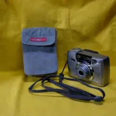 Item thumbnail for item cc5a6f9c-14a9-4e1a-beb5-2afa90299369