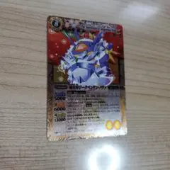 しゅんしゅん@断捨離中様 リクエスト 5点 まとめ商品