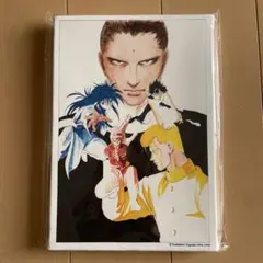 Item thumbnail for item 8b1d600d-4d0d-4825-9538-f1f288672815