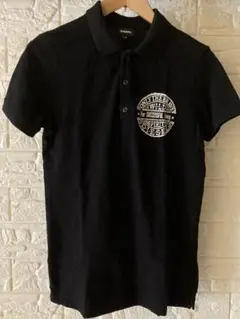 2025年最新】Hysteric Glamour カラー：ブラック系 ポロシャツの