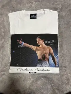 2026年最新】朝倉未来 tシャツの人気アイテム - メルカリ