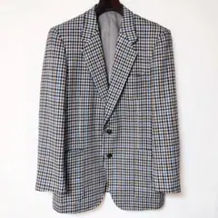 千鳥 ジャケット