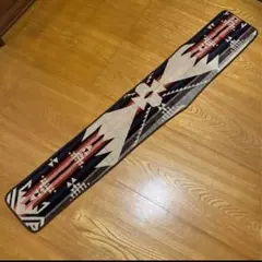 78プラド ペンドルトン pendleton ダッシュマット KZJ78 2025年最新】78プラド ダッシュマットの人気アイテム - メルカリ