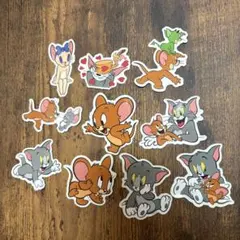 ともこ様 リクエスト 2点 まとめ商品