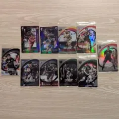 Item thumbnail for item f69c1794-f688-4d3e-998e-a1598cfd0c62