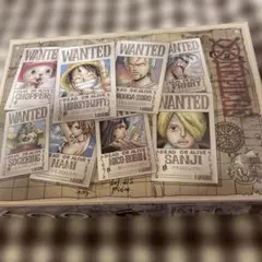 パズル ジグソーパズル