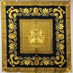 2025年最新】ATELIER VERSACE スカーフの人気アイテム - メルカリ