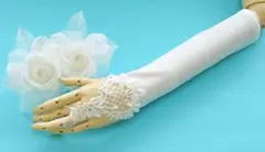 ☆新品・未使用☆人気！フィンガーレスグローブ