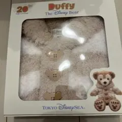 2025年最新】ディズニー×ジェラピケの人気アイテム - メルカリ