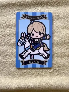 miiプロフ必読！様 リクエスト 3点 まとめ商品