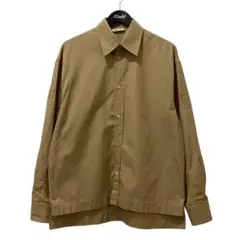 2025年最新】marni メンズ シャツの人気アイテム - メルカリ