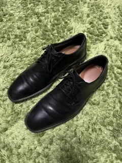 クラークス ビジネス