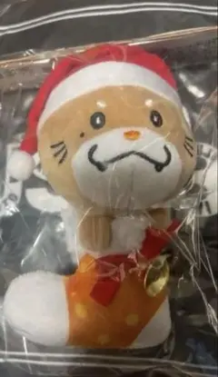 2025年最新】naoto ぬいぐるみの人気アイテム - メルカリ