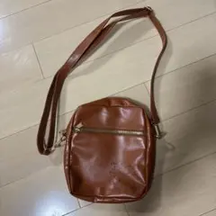 Jerry and Little Friends ショルダーバッグ　トムジェリ