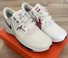 2025年最新】nike ゴルフシューズ 27.5の人気アイテム - メルカリ