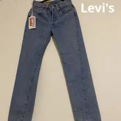 新品　Levi's Vintage Clothing 503B XX 1960s