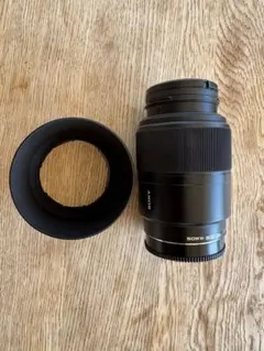 Item thumbnail for item b15929aa-2fa0-42af-990b-416f1a6247e6