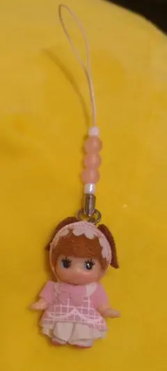 Item thumbnail for item 52fecb6e-0670-487e-87a5-9f7a5011edfa