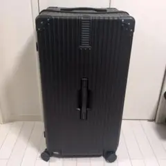 キャリーケース