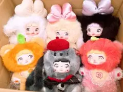 MIGOガーデンクッキーセット シクレ付き MIGOガーデンクッキーセット シクレ付き - メルカリ