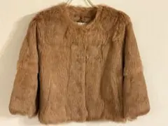 Item thumbnail for item 55b9c58e-790a-4fde-a637-b4c40afed6c2