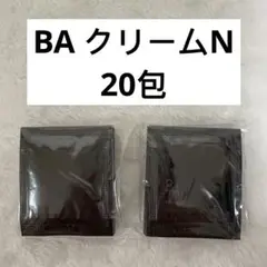 POLA BAクリームN 100包 POLA BAクリームN 100包