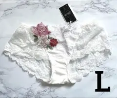 Item thumbnail for item 06070ce7-15af-41b9-b028-12eae116a7f6