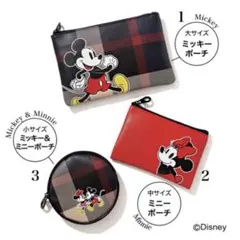 Item thumbnail for item 62e528ea-7c89-43de-b16f-a93ab6fffc80