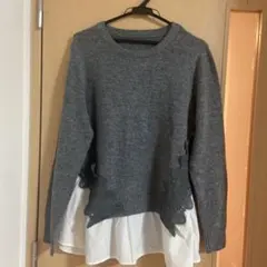 アンドラブ &love