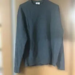 Item thumbnail for item 65be5005-7d0d-4e5d-9507-a99e2cb0f411