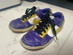 Item thumbnail for item 968daeca-5035-4eac-860e-46db32fffe78