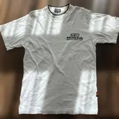 HONDA コレクション　無限　TシャツMサイズ