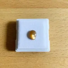 天然石 ゴールデンシャインムーンストーン ルース