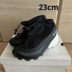 Item thumbnail for item 8bbd1358-f123-4546-8e14-23d8be64a938