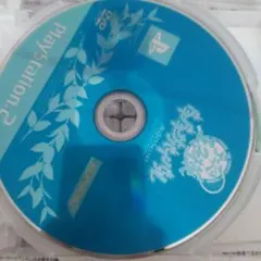 テニスの王子様