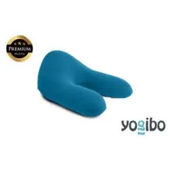 2025年最新】ヨギボー ゴーストの人気アイテム - メルカリ