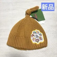 Item thumbnail for item f000baf7-bba2-462b-9bec-3c96c3f44d96