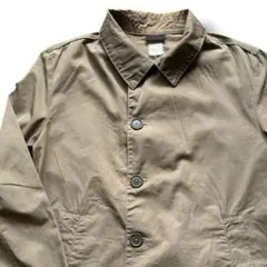 70s〜 VETRA FRANCE VINTAGE WORK JACKETのサムネイル