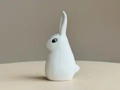 2025年最新】ヘルヤ うさぎの人気アイテム - メルカリ