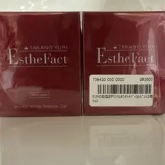 たかの友梨エステファクトリンクルホワイトメディカルジェル