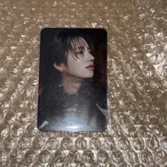 &TEAM YUMA 香港　Hongnong 会場限定　トレカ　VIP ユウマ