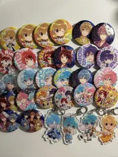 2025年最新】すとぷりまとめ売りの人気アイテム - メルカリ