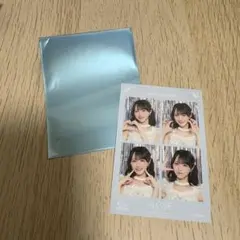 2025年最新】野口衣織 チェキの人気アイテム - メルカリ