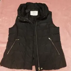 ブラックベスト