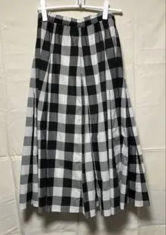 りり様 リクエスト 2点 まとめ商品