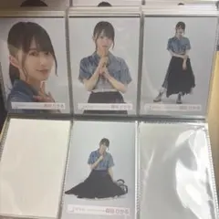 みちゃん様 リクエスト 2点 まとめ商品