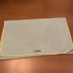 LAVA ヨガラグ ミントグリーン